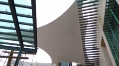 IMG_20160715_185956973