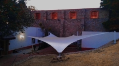 IMG_20220103_181844_412