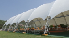 IMG_8788_edit_7527603379580