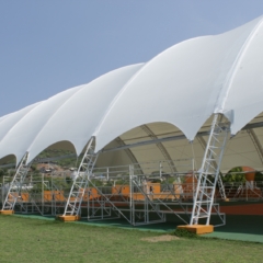 IMG_8788_edit_7527603379580