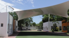 IMG_9076_edit_1058391694629