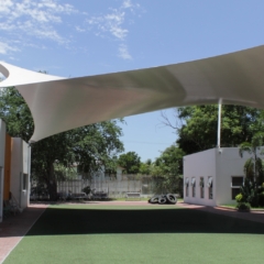 IMG_9076_edit_1058391694629