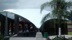 yautepec morelos (3)