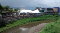 IMG_20150707_143426058