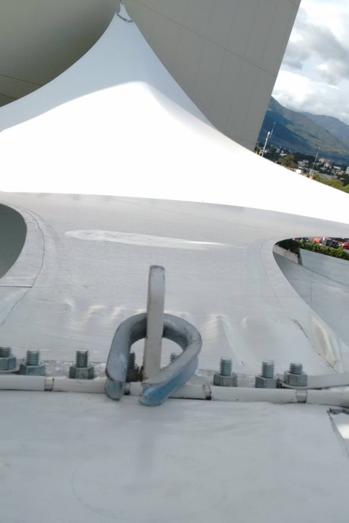 IMG_20160719_181604496