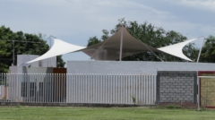 IMG_9075_edit_1000447261304