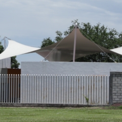 IMG_9075_edit_1000447261304