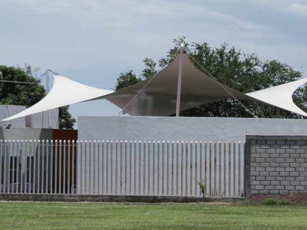 IMG_9075_edit_1000447261304