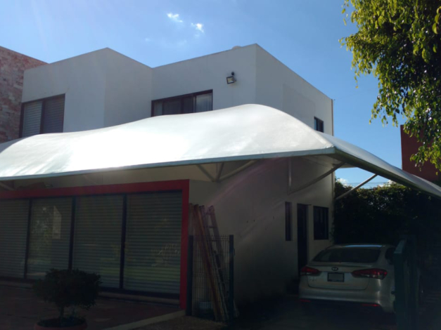 WhatsApp Image 2023-06-06 at 11.11.14 (1)