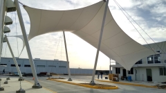 Kenworth Nuevo Laredo_01