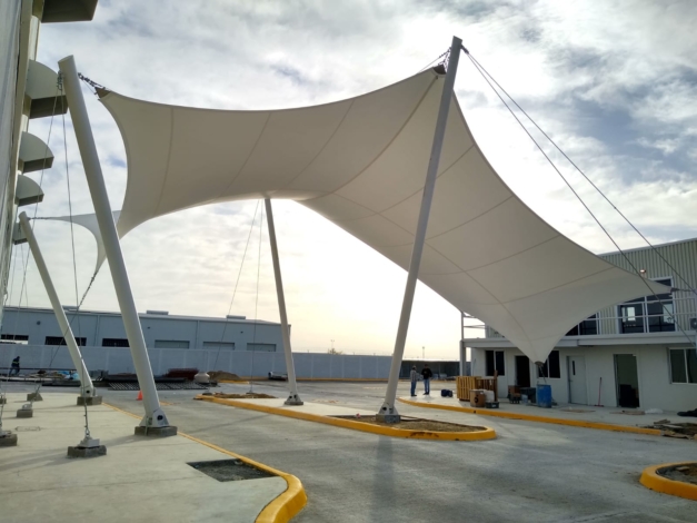 Kenworth Nuevo Laredo_01