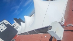 Patio Interior Oficinas_01