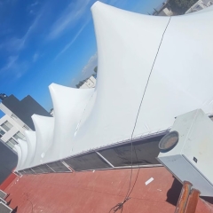 Patio Interior Oficinas_01