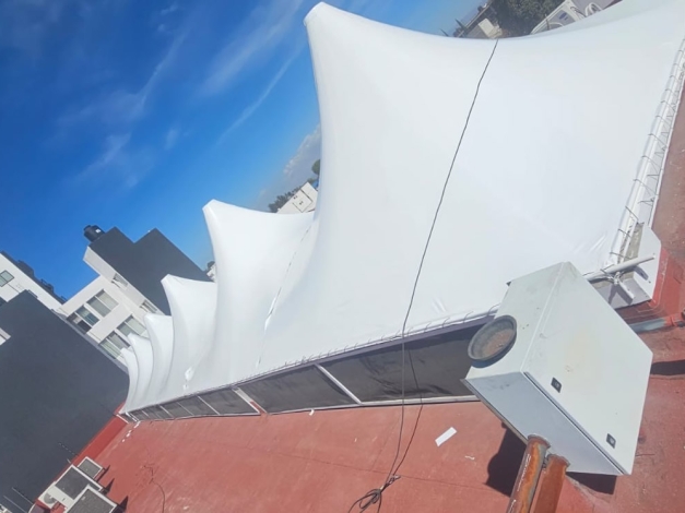 Patio Interior Oficinas_01