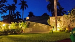 Velaria Cuernavaca Terraza_01