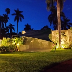 Velaria Cuernavaca Terraza_01