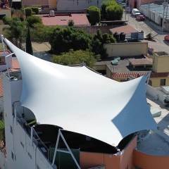 Wilbing_Universidad_01