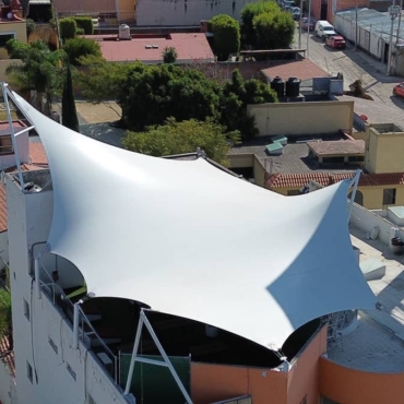 Wilbing_Universidad_01