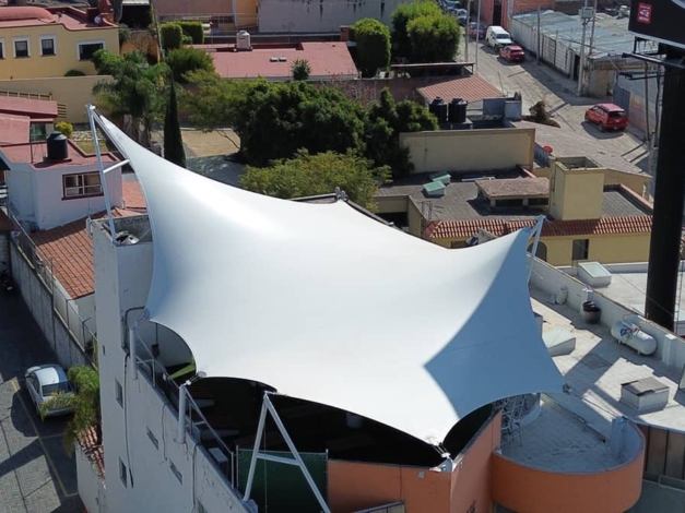 Wilbing_Universidad_01